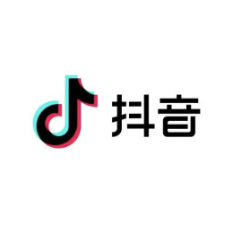 三水云仓抖音卖家产品入仓一件代发货