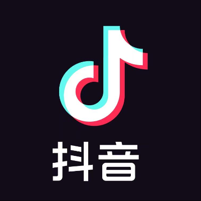 三水抖音云仓一件代发，抖音电子面单快递仓储代发