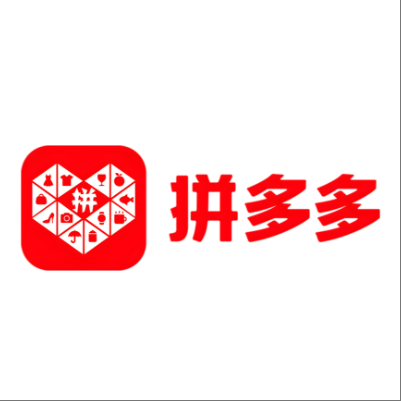  三水拼多多云仓一件代发，拼多多电子面单快递仓储代发