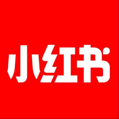  三水小红书云仓一件代发，小红书电子面单快递仓储代发