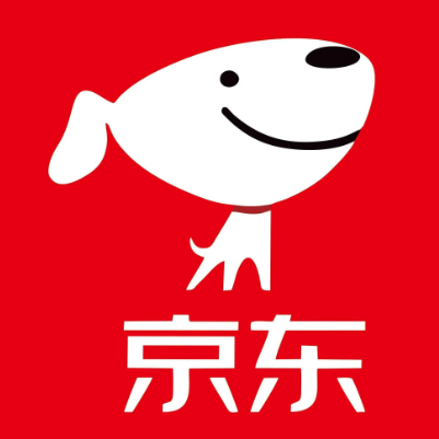  三水京东云仓一件代发，京东电子面单快递仓储代发