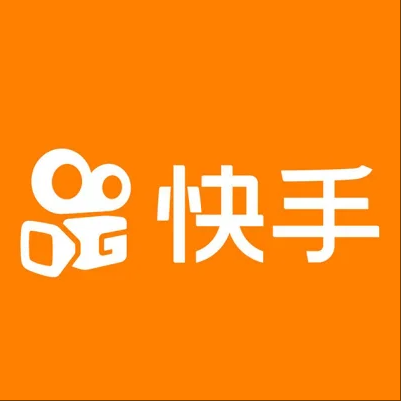  三水快手云仓一件代发，快手电子面单快递仓储代发